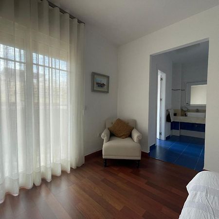 Tokyo Rooms Almería Extérieur photo